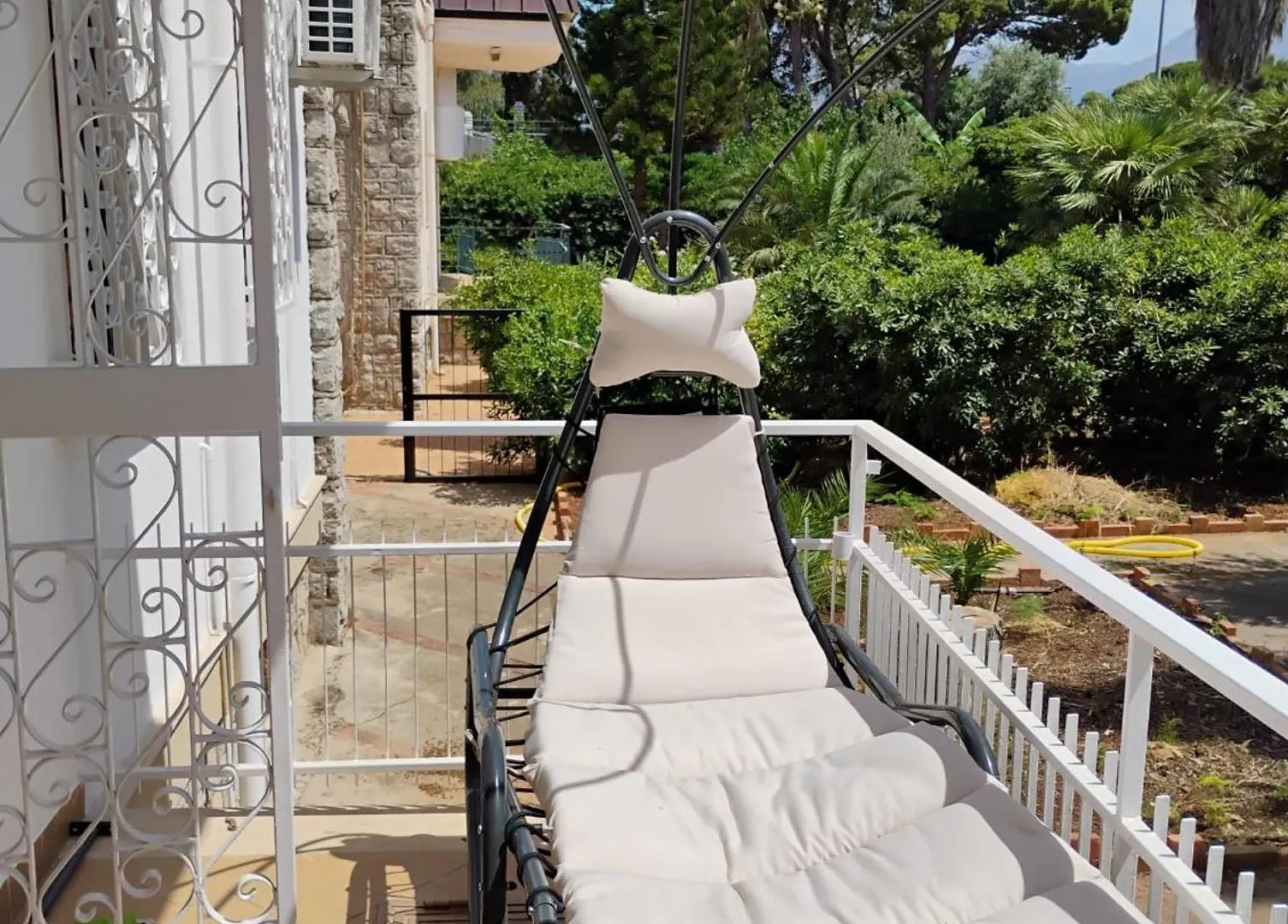 Sicily Wonders, Villa By The Beach For 12 Guests Carini 0*,