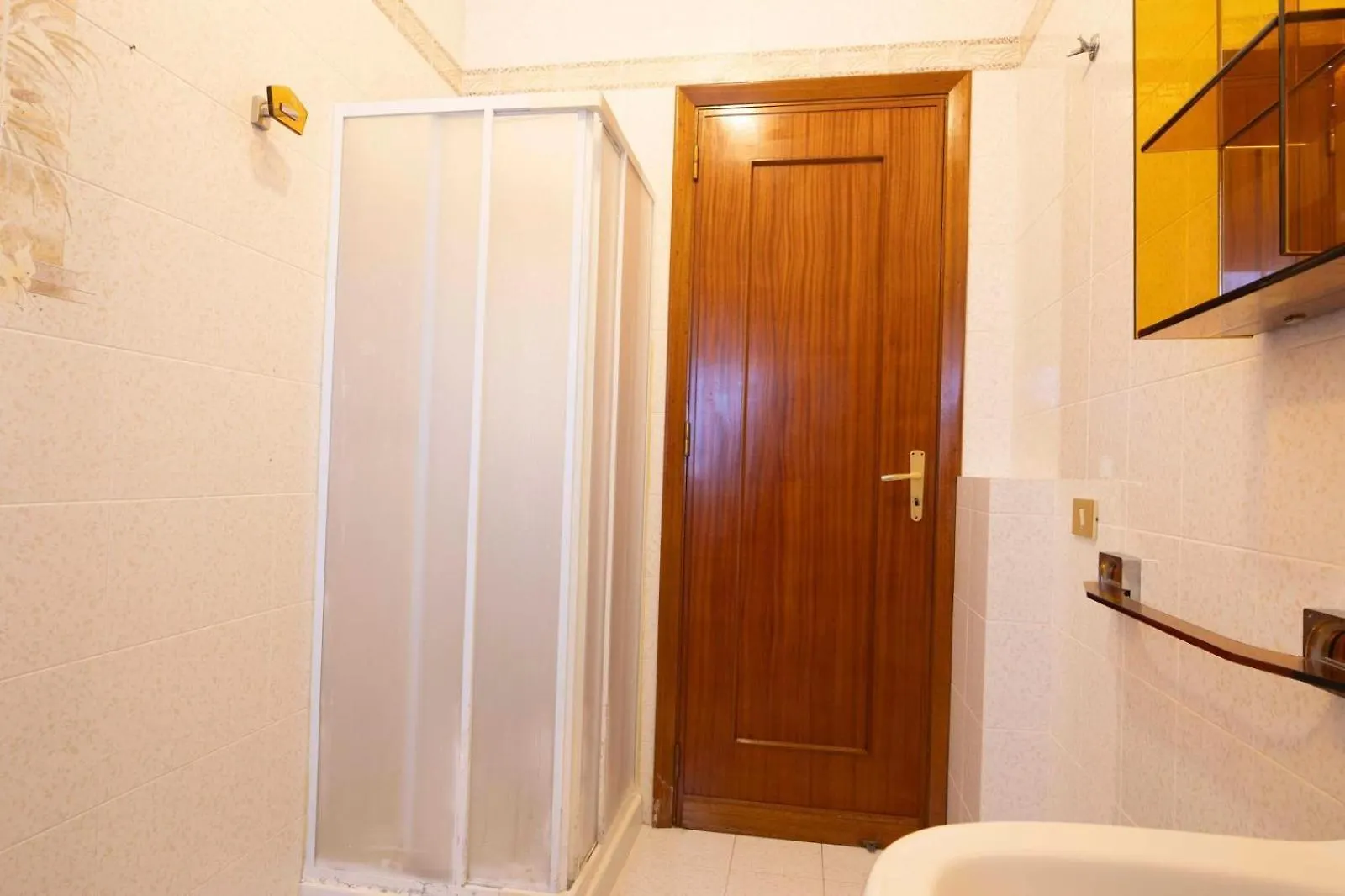 Sicily Wonders, Villa By The Beach For 12 Guests Carini Holiday home
