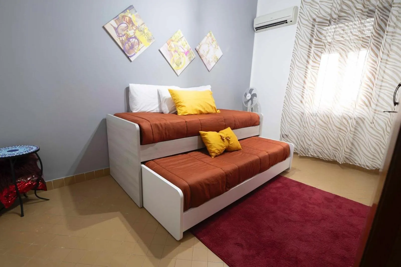 Sicily Wonders, Villa By The Beach For 12 Guests Carini Holiday home