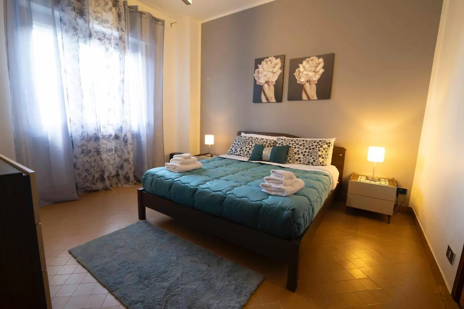 Sicily Wonders, Villa By The Beach For 12 Guests Carini 0*,