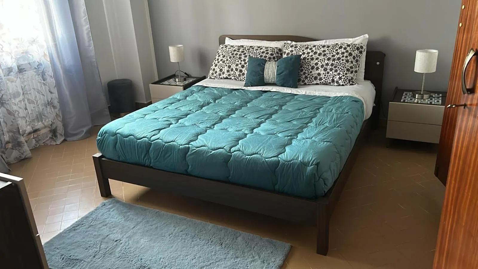 Sicily Wonders, Villa By The Beach For 12 Guests Carini Holiday home