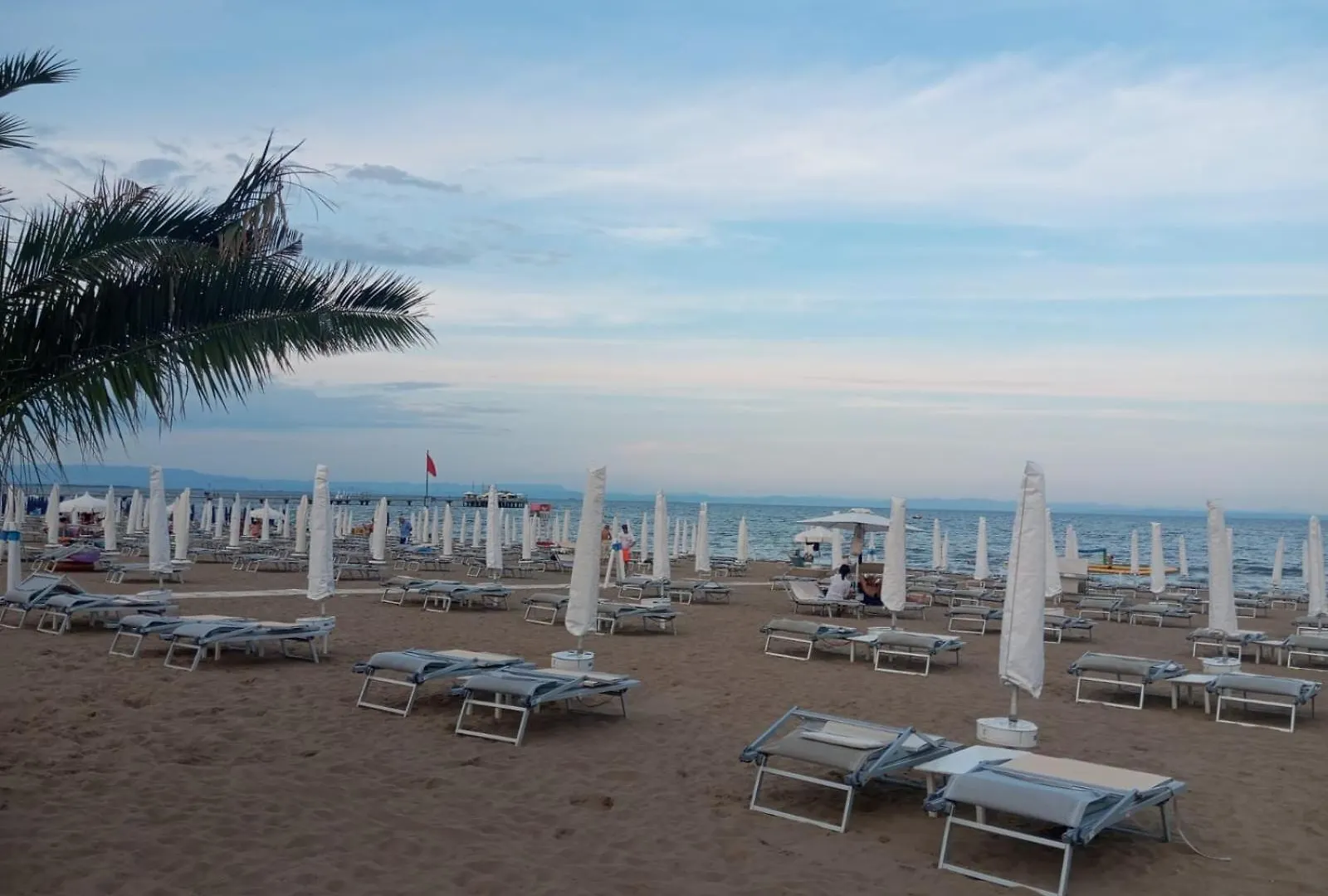 Sicily Wonders, Villa By The Beach For 12 Guests Carini Holiday home