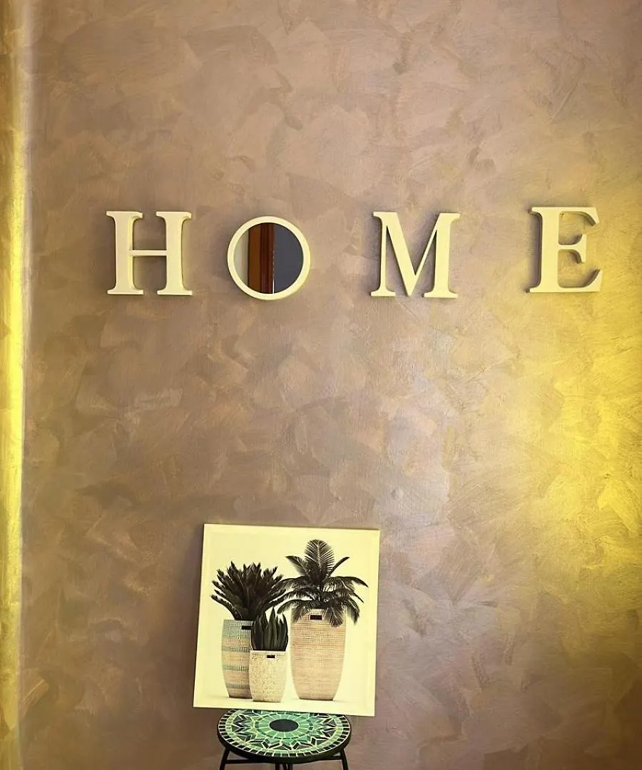 Vakantiehuis Sicily Wonders, Villa By The Beach For 12 Guests Carini Italië