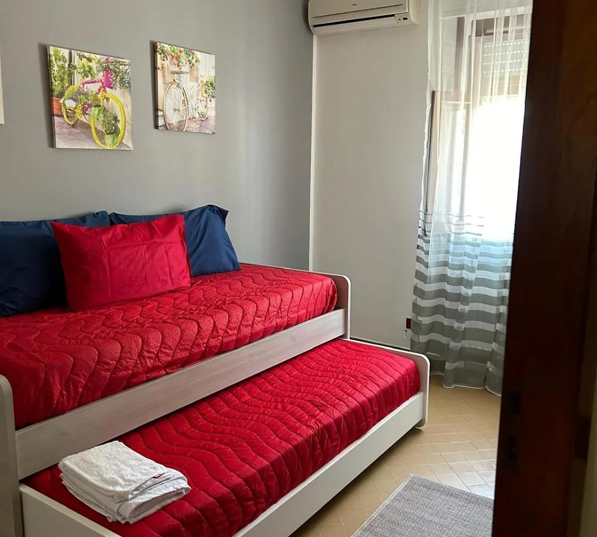 Sicily Wonders, Villa By The Beach For 12 Guests Carini 0*,