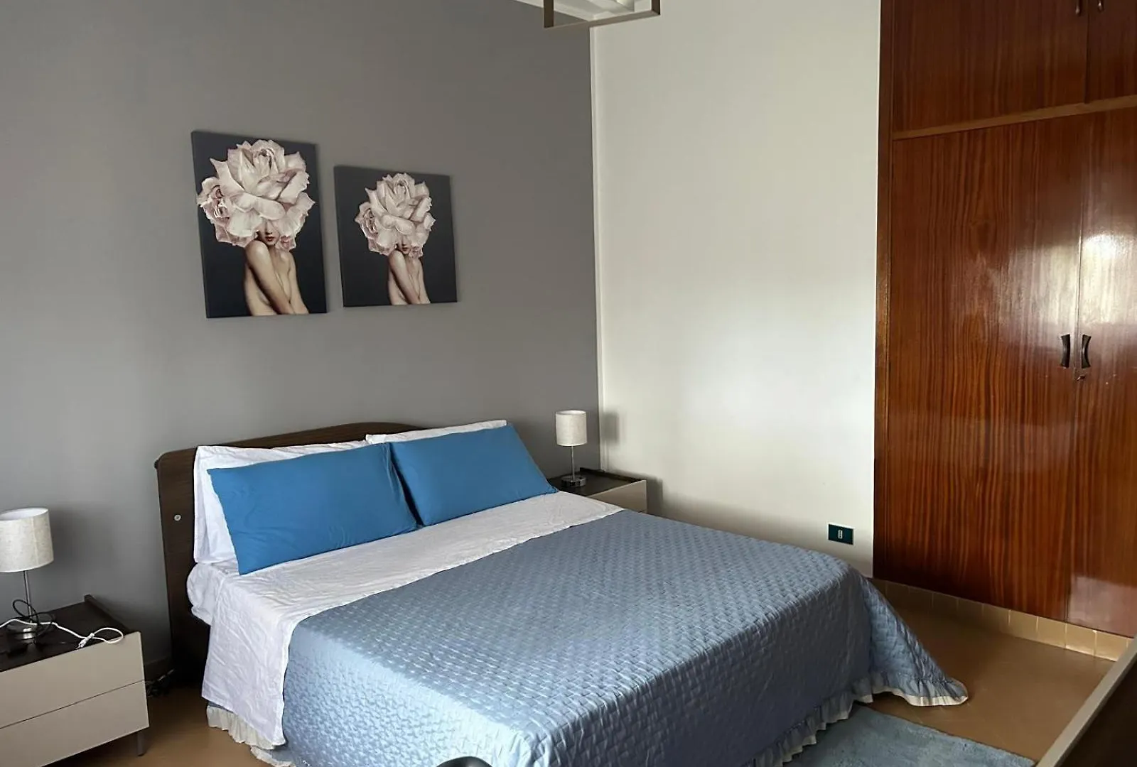 Vakantiehuis Sicily Wonders, Villa By The Beach For 12 Guests Carini Italië