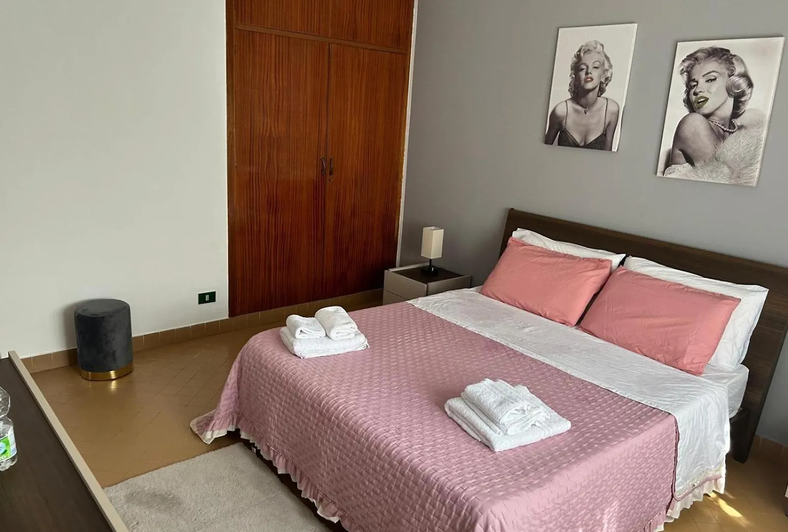 Sicily Wonders, Villa By The Beach For 12 Guests Carini