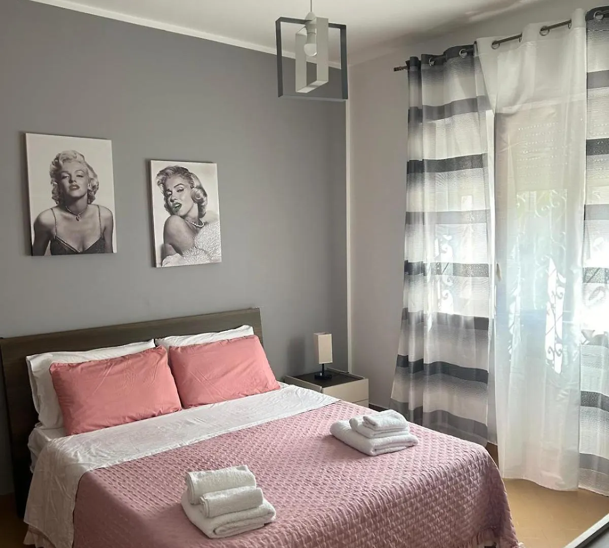 Sicily Wonders, Villa By The Beach For 12 Guests Carini