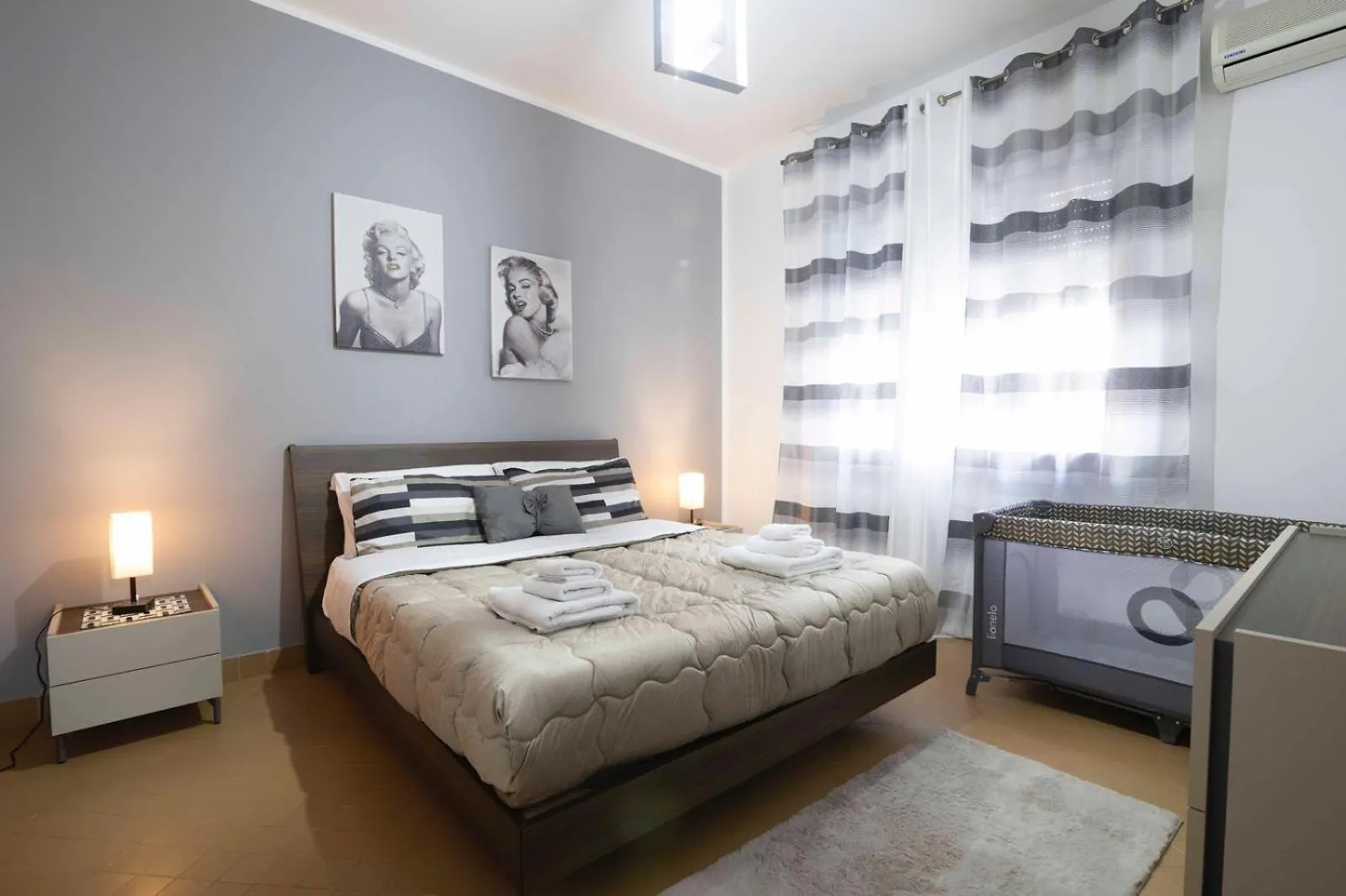 Sicily Wonders, Villa By The Beach For 12 Guests Carini Vakantiehuis