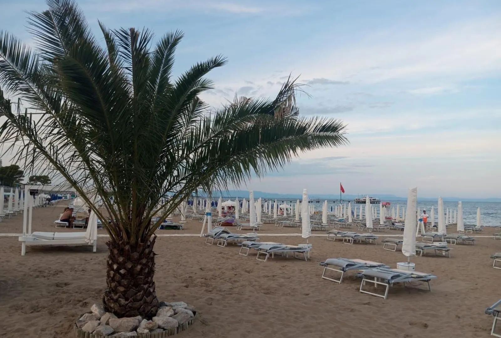 Sicily Wonders, Villa By The Beach For 12 Guests Carini 0*,  Italië